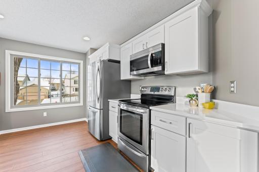 6276 Fairway Drive NW, Rochester, MN 55901