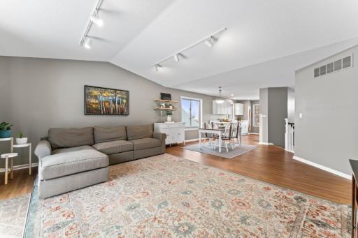 6276 Fairway Drive NW, Rochester, MN 55901