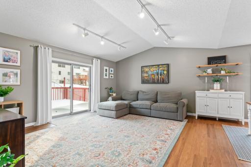 6276 Fairway Drive NW, Rochester, MN 55901