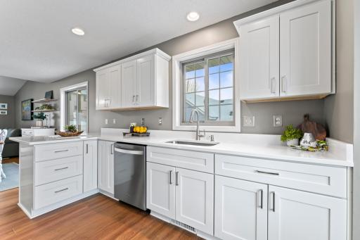 6276 Fairway Drive NW, Rochester, MN 55901