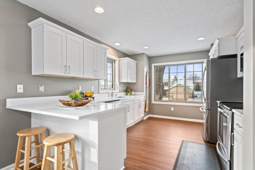 6276 Fairway Drive NW, Rochester, MN 55901