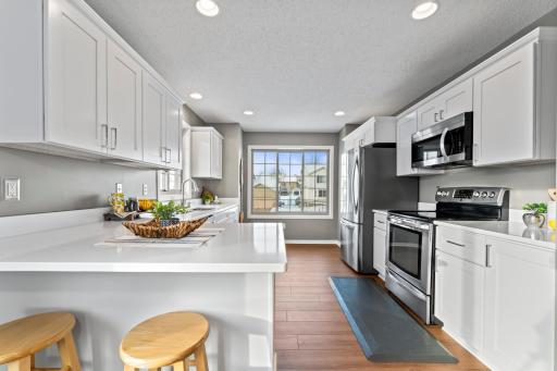 6276 Fairway Drive NW, Rochester, MN 55901