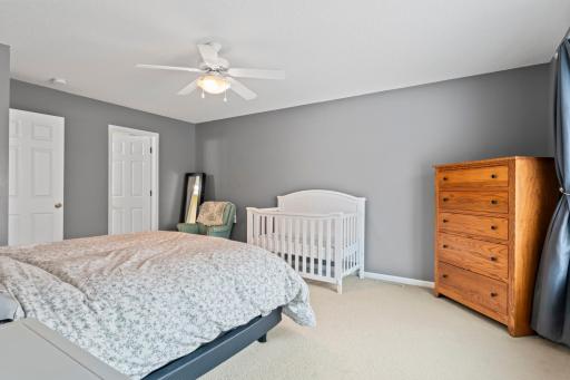 6276 Fairway Drive NW, Rochester, MN 55901