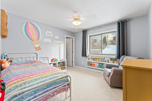 6276 Fairway Drive NW, Rochester, MN 55901