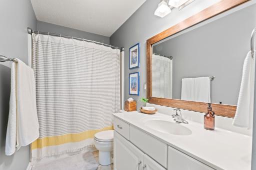 6276 Fairway Drive NW, Rochester, MN 55901