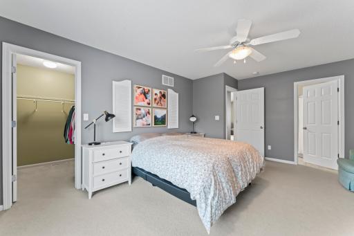 6276 Fairway Drive NW, Rochester, MN 55901