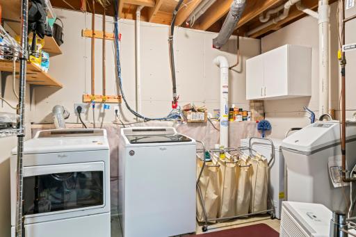 6276 Fairway Drive NW, Rochester, MN 55901