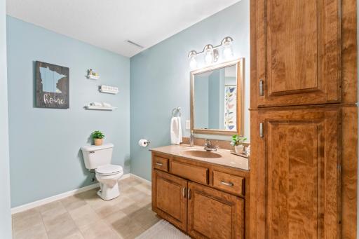 6276 Fairway Drive NW, Rochester, MN 55901