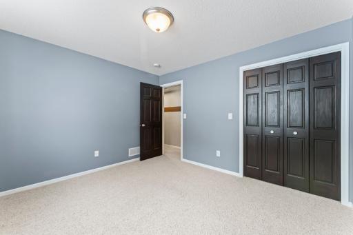 6276 Fairway Drive NW, Rochester, MN 55901