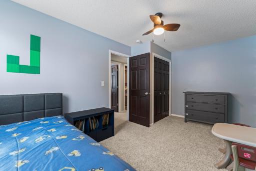 6276 Fairway Drive NW, Rochester, MN 55901