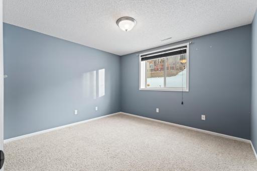 6276 Fairway Drive NW, Rochester, MN 55901