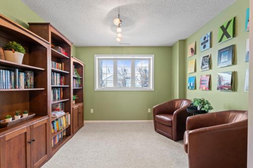 6276 Fairway Drive NW, Rochester, MN 55901