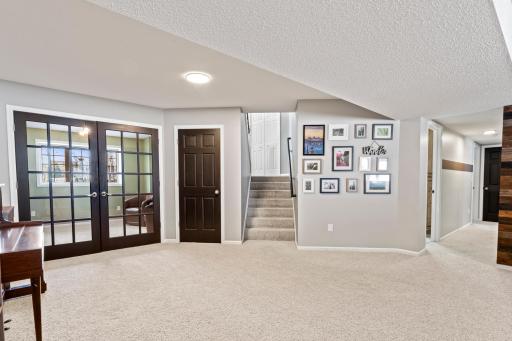 6276 Fairway Drive NW, Rochester, MN 55901