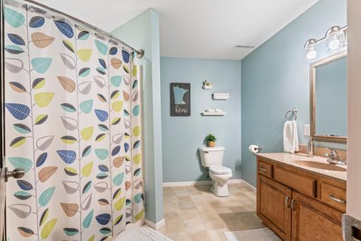 6276 Fairway Drive NW, Rochester, MN 55901