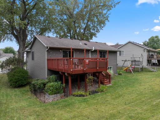 6276 Fairway Drive NW, Rochester, MN 55901