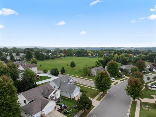 6276 Fairway Drive NW, Rochester, MN 55901