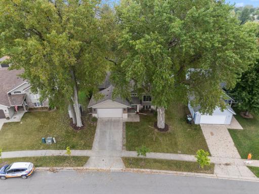 6276 Fairway Drive NW, Rochester, MN 55901