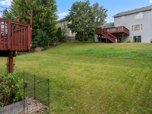 6276 Fairway Drive NW, Rochester, MN 55901