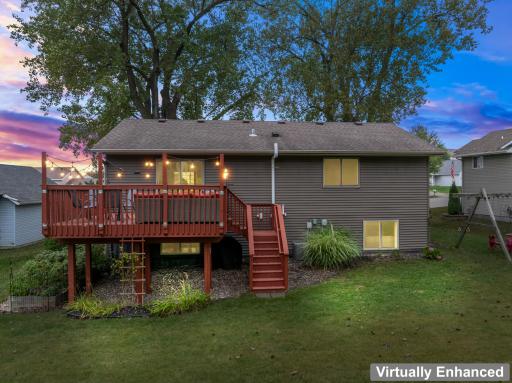 6276 Fairway Drive NW, Rochester, MN 55901