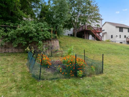 6276 Fairway Drive NW, Rochester, MN 55901