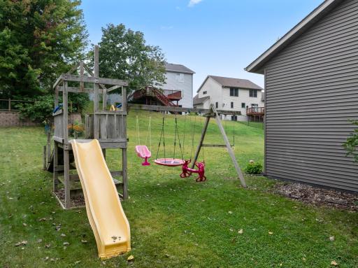 6276 Fairway Drive NW, Rochester, MN 55901