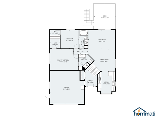 6276 Fairway Drive NW, Rochester, MN 55901