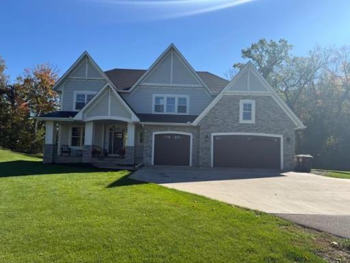 Photo for 5955 84th Lane N, Loretto, MN 55357 - listing #6806156 5955 84th Lane N, Loretto, MN 55357