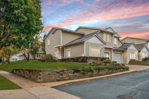 Welcome to your new beginning at 2023 Parkside Dr.