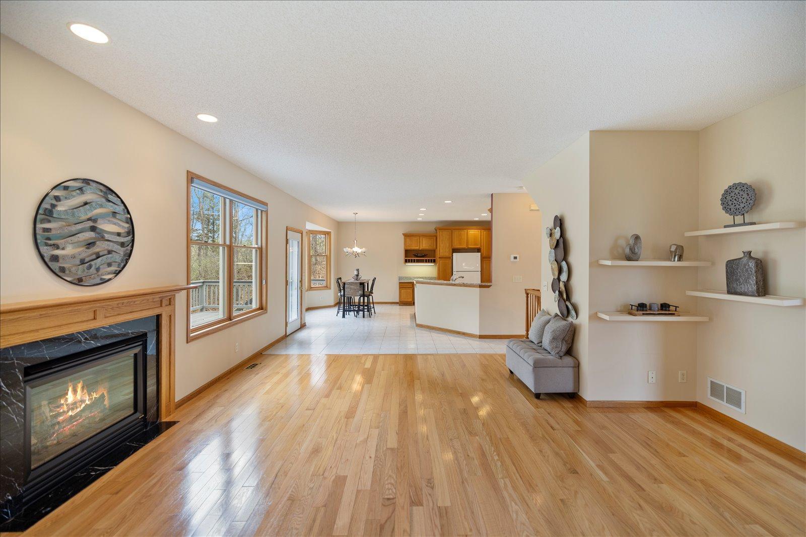 Great room toward kitchen.jpg