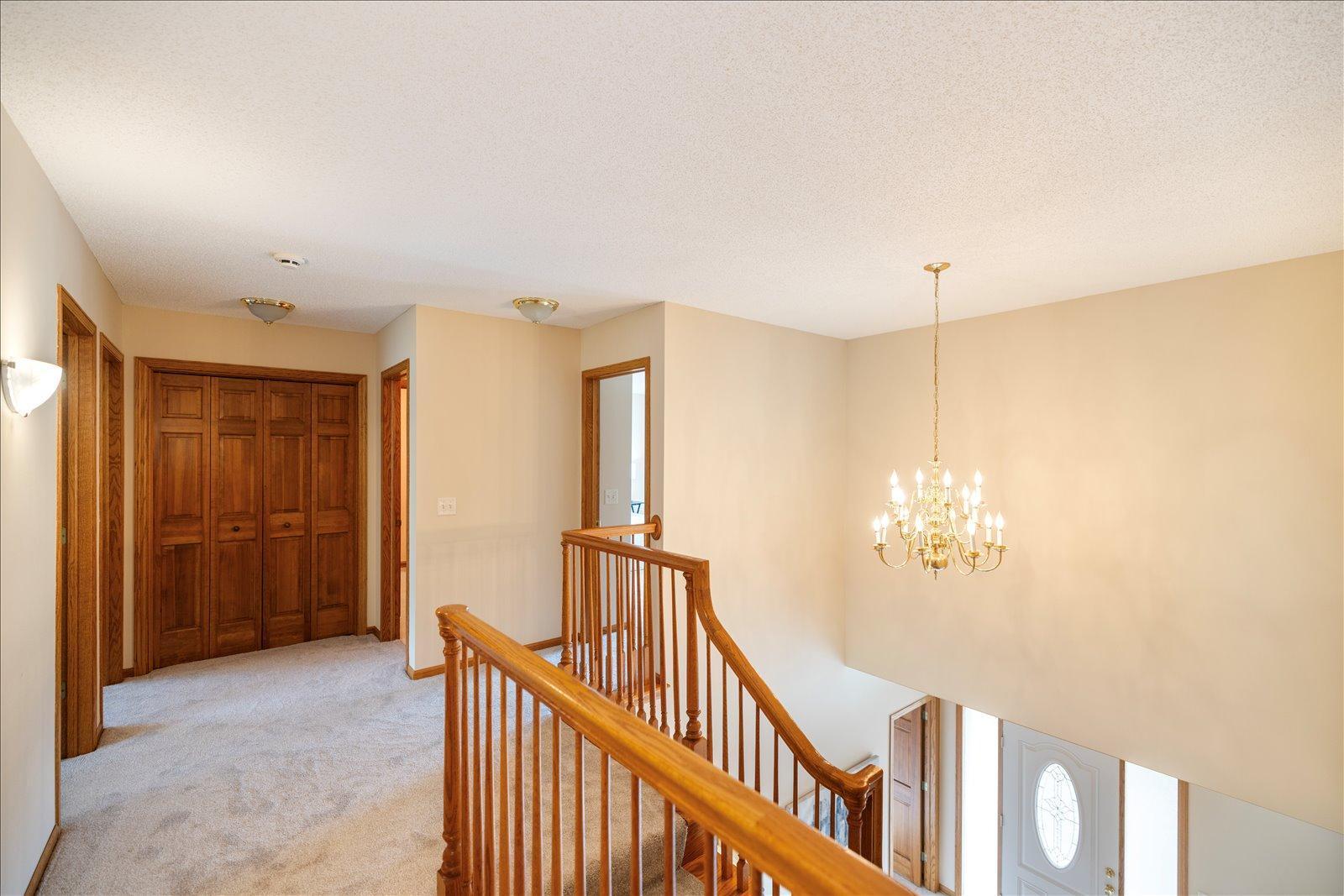 Upper level hallway.jpg