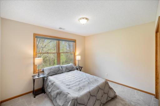 2225 75th Street E, Inver Grove Heights, MN 55077