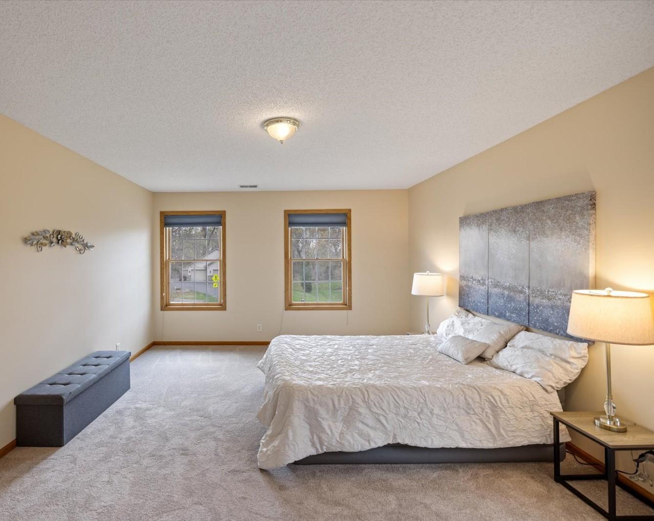 primary bedroom second view.jpg