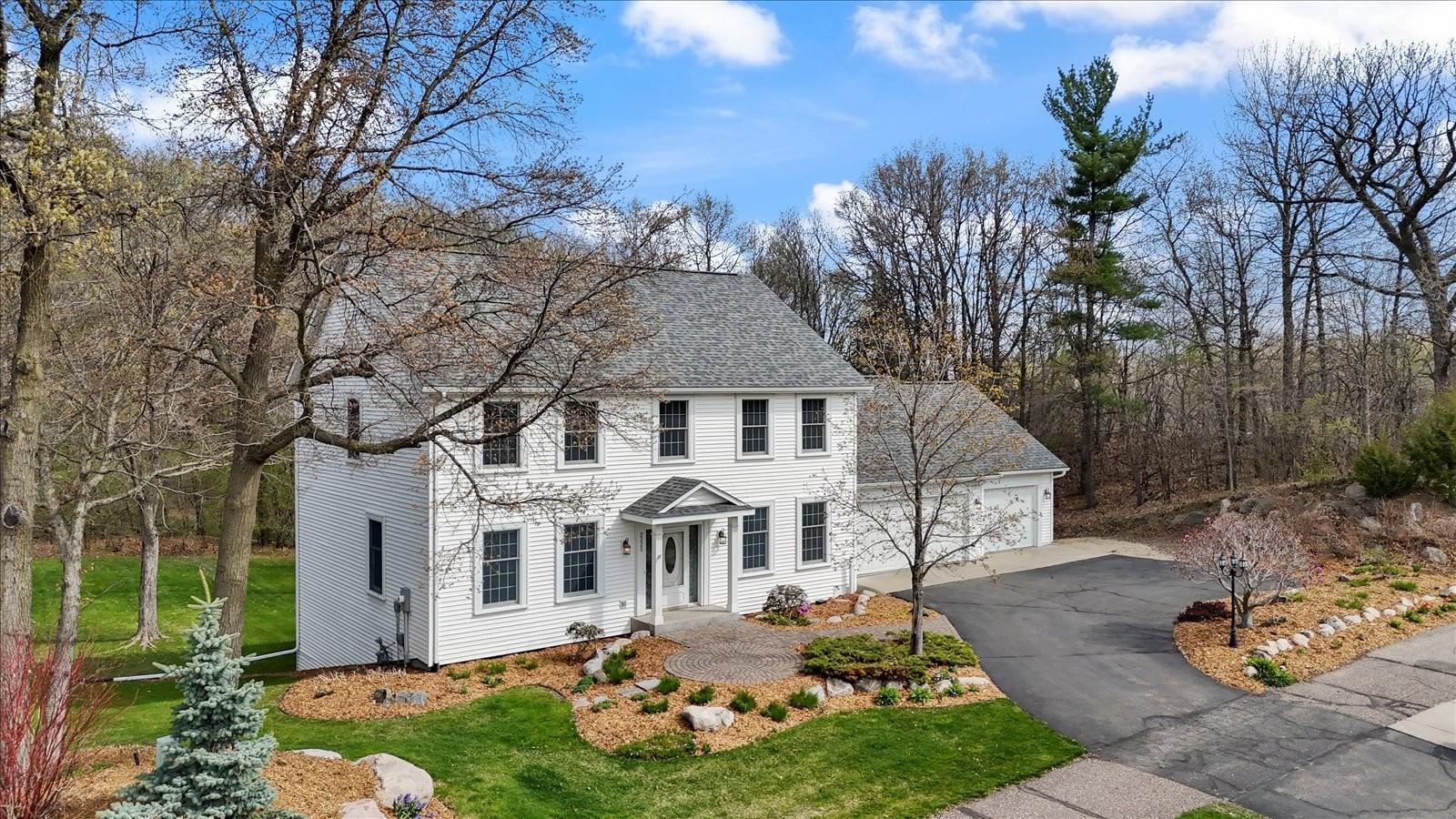 front view from above.jpg