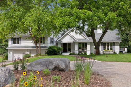 145 Smith Avenue, Wayzata, MN 55391