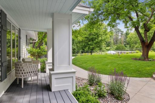145 Smith Avenue, Wayzata, MN 55391