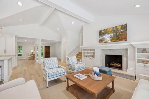 145 Smith Avenue, Wayzata, MN 55391