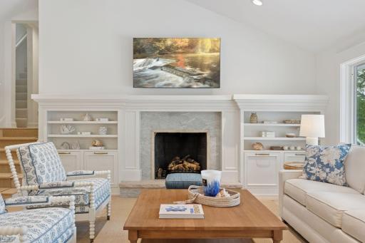 145 Smith Avenue, Wayzata, MN 55391