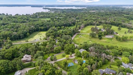 145 Smith Avenue, Wayzata, MN 55391