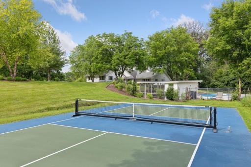 145 Smith Avenue, Wayzata, MN 55391