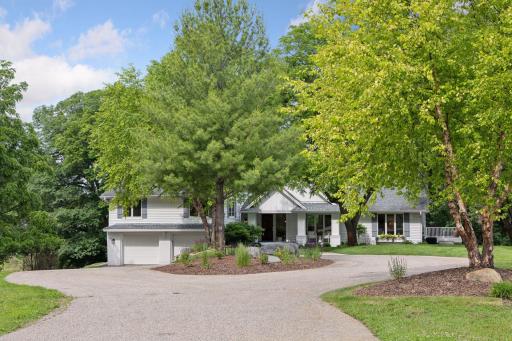 145 Smith Avenue, Wayzata, MN 55391