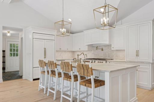145 Smith Avenue, Wayzata, MN 55391
