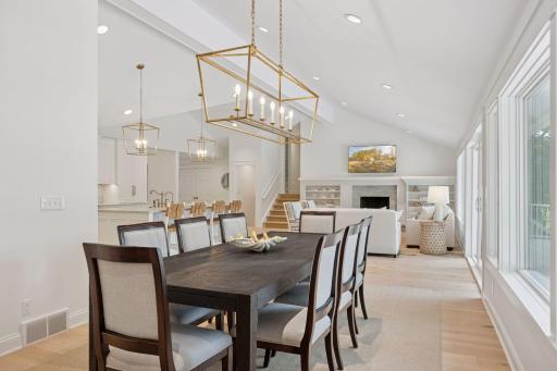 145 Smith Avenue, Wayzata, MN 55391