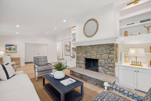 145 Smith Avenue, Wayzata, MN 55391