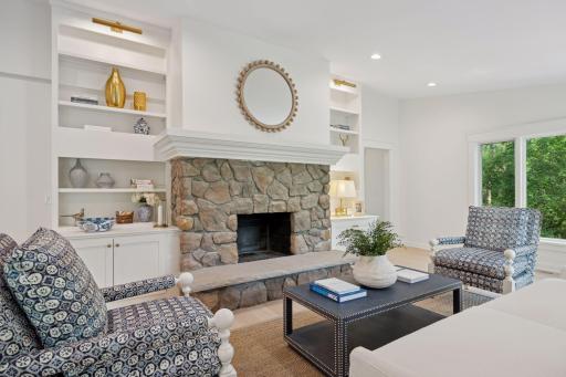 145 Smith Avenue, Wayzata, MN 55391