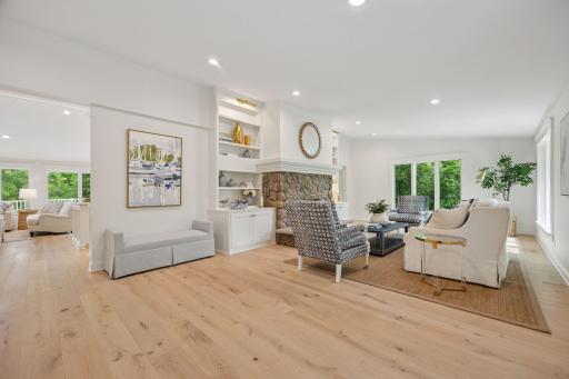 145 Smith Avenue, Wayzata, MN 55391