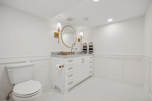145 Smith Avenue, Wayzata, MN 55391