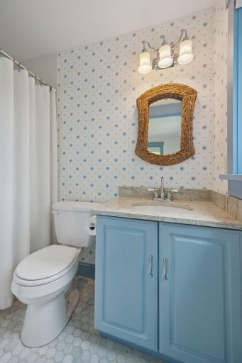 145 Smith Avenue, Wayzata, MN 55391