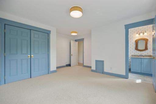 145 Smith Avenue, Wayzata, MN 55391