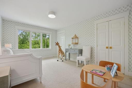 145 Smith Avenue, Wayzata, MN 55391