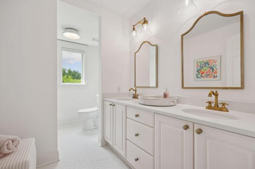 145 Smith Avenue, Wayzata, MN 55391